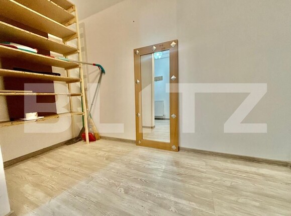 Apartament de vânzare 3 camere Floreşti - 139218AV | BLITZ Cluj-Napoca | Poza8