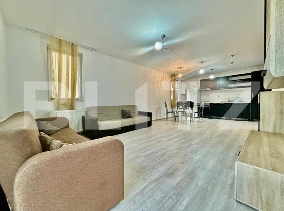 Apartament de vânzare 3 camere Floreşti - 139218AV | BLITZ Cluj-Napoca | Poza4