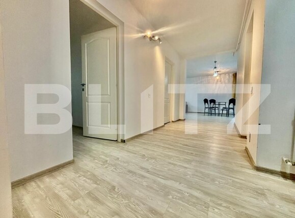 Apartament de vânzare 3 camere Floreşti - 139218AV | BLITZ Cluj-Napoca | Poza5