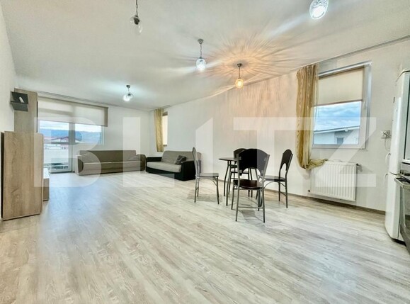 Apartament de vânzare 3 camere Floreşti - 139218AV | BLITZ Cluj-Napoca | Poza2
