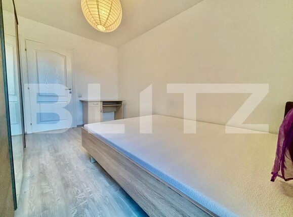 Apartament de vânzare 3 camere Floreşti - 139218AV | BLITZ Cluj-Napoca | Poza6