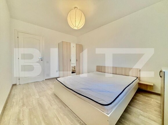 Apartament de vânzare 3 camere Floreşti - 139218AV | BLITZ Cluj-Napoca | Poza10