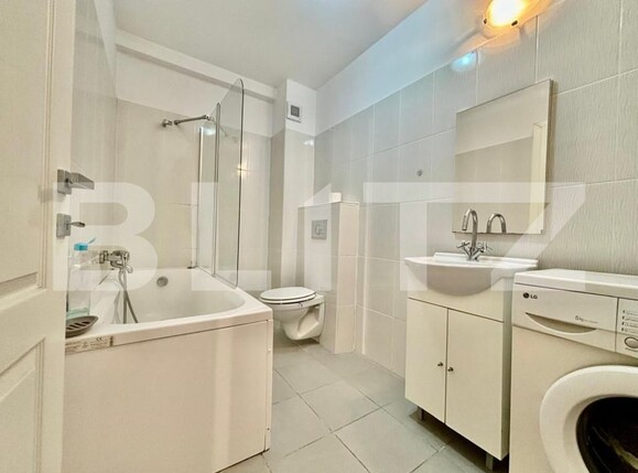 Apartament de vânzare 3 camere Floreşti - 139218AV | BLITZ Cluj-Napoca | Poza11