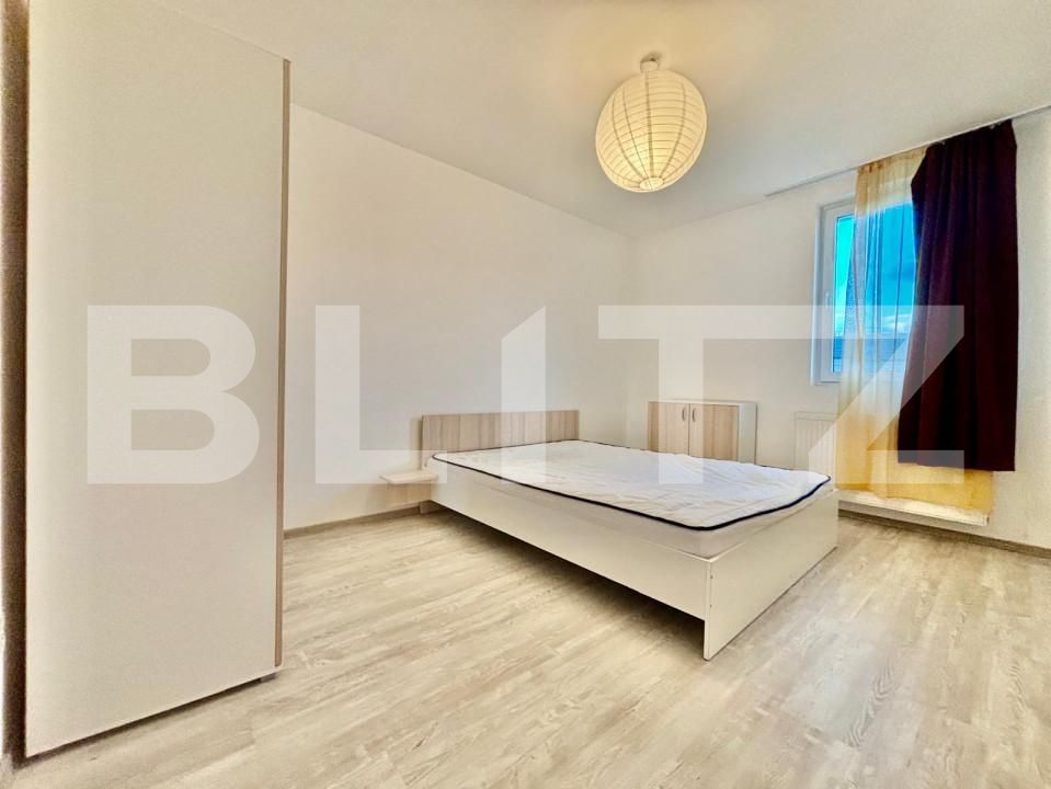 Apartament de vânzare 3 camere Floreşti - 139218AV | BLITZ Cluj-Napoca | Poza9