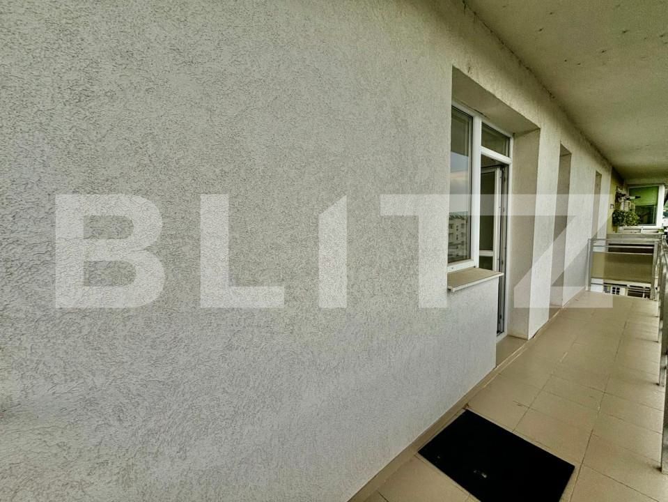 Apartament de vânzare 3 camere Floreşti - 139218AV | BLITZ Cluj-Napoca | Poza12