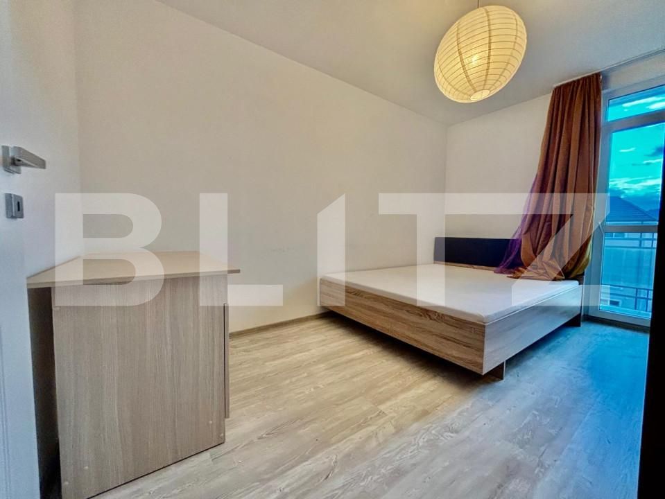 Apartament de vânzare 3 camere Floreşti - 139218AV | BLITZ Cluj-Napoca | Poza7