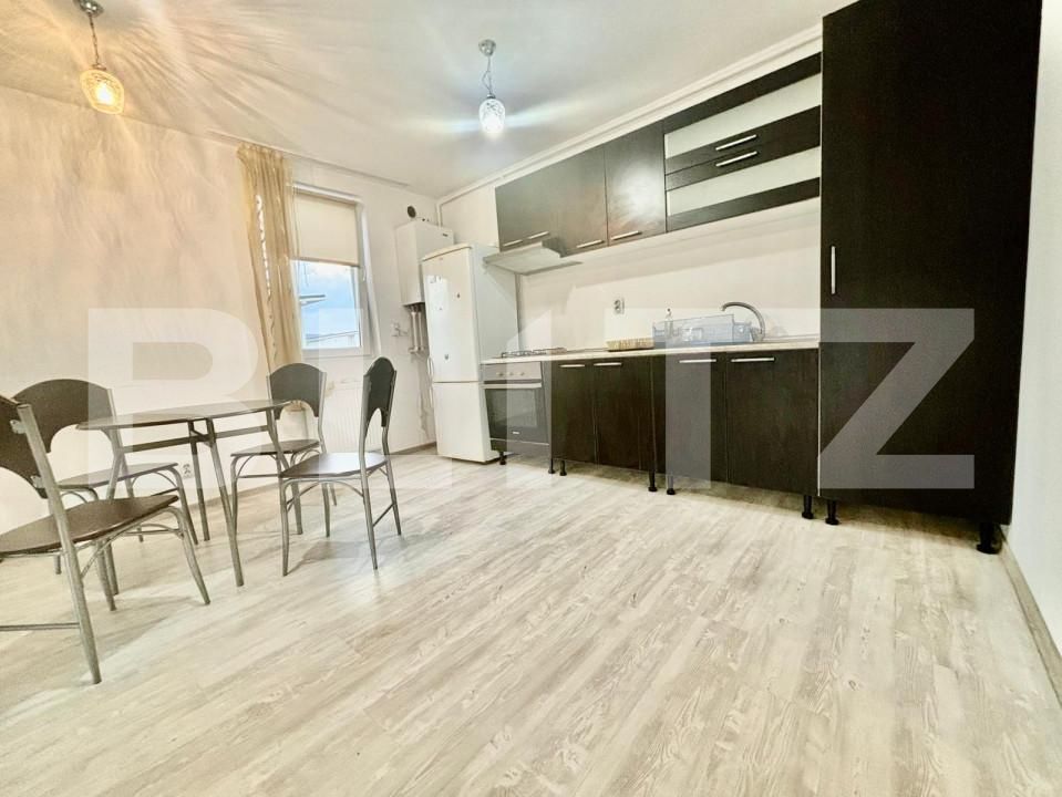 Apartament de vânzare 3 camere Floreşti - 139218AV | BLITZ Cluj-Napoca | Poza3