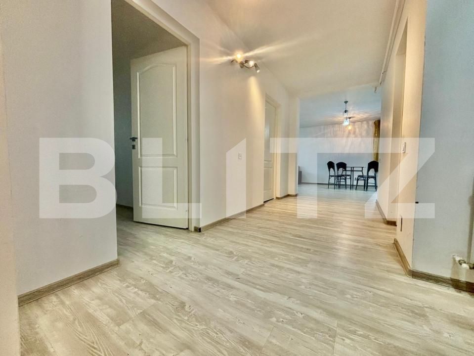 Apartament de vânzare 3 camere Floreşti - 139218AV | BLITZ Cluj-Napoca | Poza5