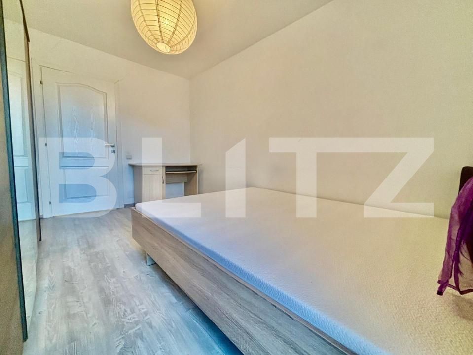 Apartament de vânzare 3 camere Floreşti - 139218AV | BLITZ Cluj-Napoca | Poza6