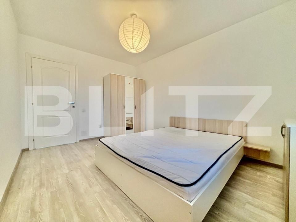 Apartament de vânzare 3 camere Floreşti - 139218AV | BLITZ Cluj-Napoca | Poza10