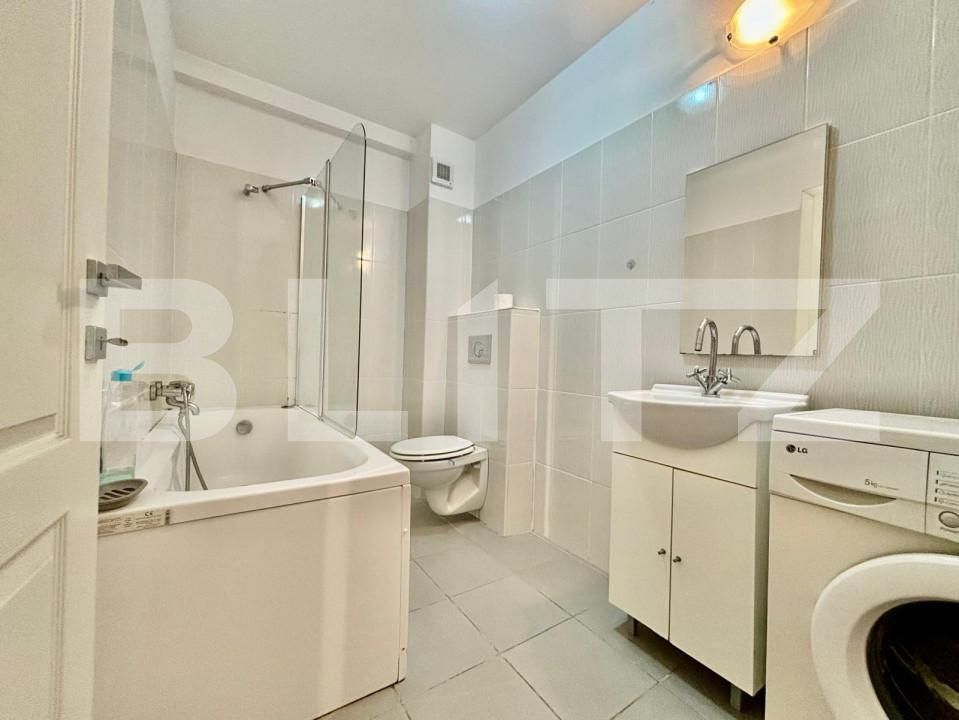 Apartament de vânzare 3 camere Floreşti - 139218AV | BLITZ Cluj-Napoca | Poza11