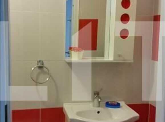 Apartament de vânzare 3 camere Floreşti - 13922AV | BLITZ Cluj-Napoca | Poza4