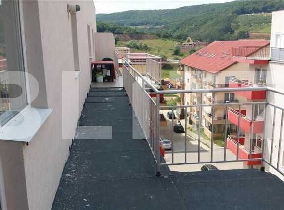 Apartament de vânzare 3 camere Floreşti - 13922AV | BLITZ Cluj-Napoca | Poza6