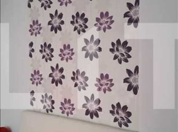 Apartament de vânzare 3 camere Floreşti - 13922AV | BLITZ Cluj-Napoca | Poza3