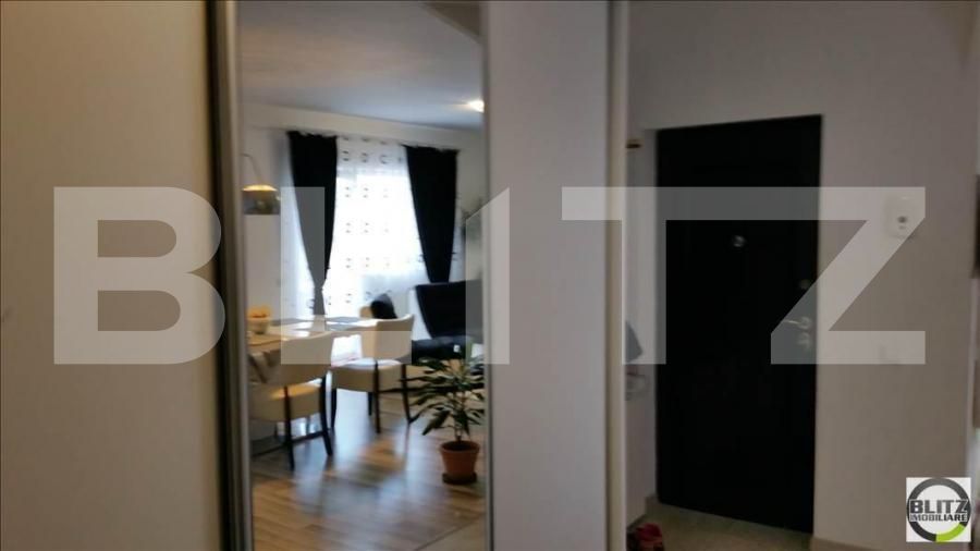 Apartament de vânzare 3 camere Floreşti - 13922AV | BLITZ Cluj-Napoca | Poza2