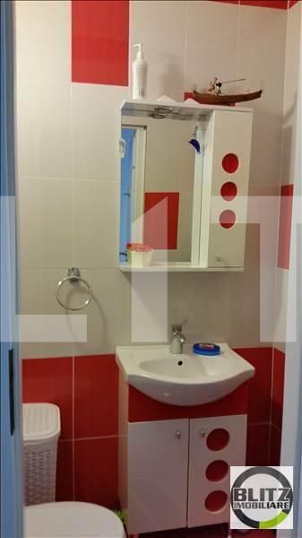 Apartament de vânzare 3 camere Floreşti - 13922AV | BLITZ Cluj-Napoca | Poza4