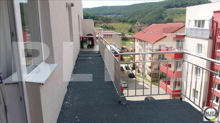 Apartament de vânzare 3 camere Floreşti - 13922AV | BLITZ Cluj-Napoca | Poza6