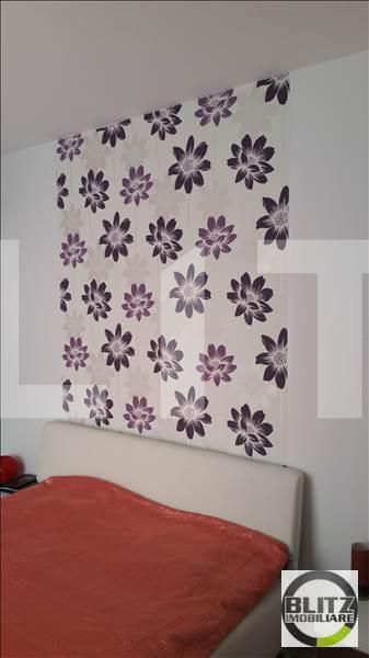 Apartament de vânzare 3 camere Floreşti - 13922AV | BLITZ Cluj-Napoca | Poza3