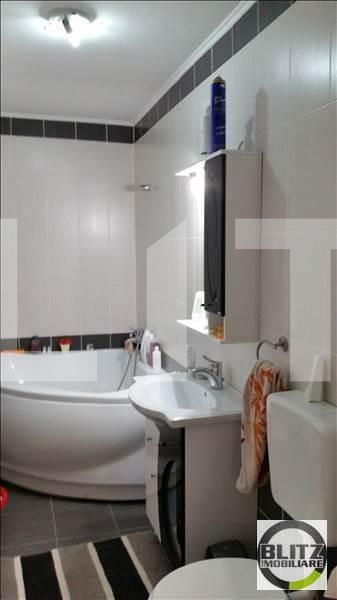 Apartament de vânzare 3 camere Floreşti - 13922AV | BLITZ Cluj-Napoca | Poza5