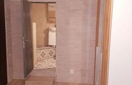 Apartament de doua camere, 37 mp, Ultracentral, zona UTCN