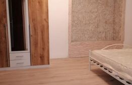 Apartament de doua camere, 37 mp, Ultracentral, zona UTCN