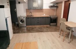 Apartament de doua camere, 37 mp, Ultracentral, zona UTCN