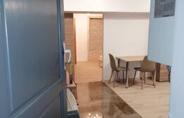 Apartament de doua camere, 37 mp, Ultracentral, zona UTCN
