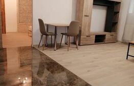 Apartament de doua camere, 37 mp, Ultracentral, zona UTCN