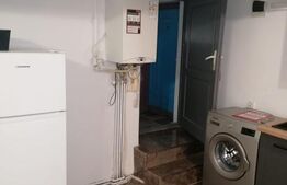 Apartament de doua camere, 37 mp, Ultracentral, zona UTCN