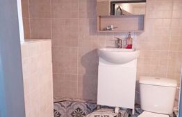 Apartament de doua camere, 37 mp, Ultracentral, zona UTCN