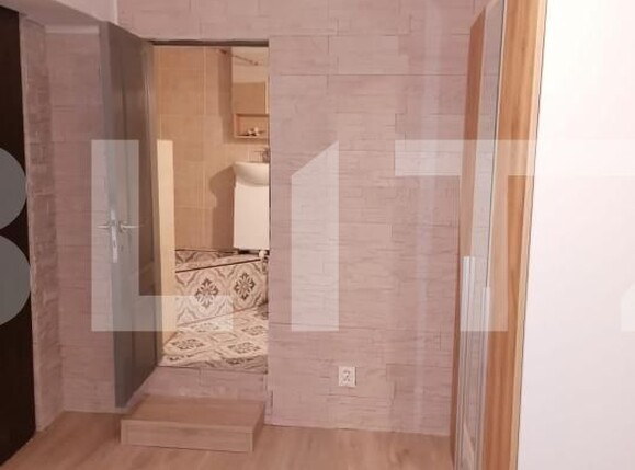 Apartament de vânzare 2 camere Central - 139221AV | BLITZ Cluj-Napoca | Poza7