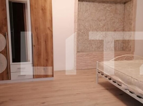 Apartament de vânzare 2 camere Central - 139221AV | BLITZ Cluj-Napoca | Poza5