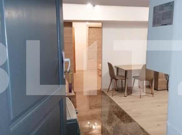 Apartament de vânzare 2 camere Central - 139221AV | BLITZ Cluj-Napoca | Poza6