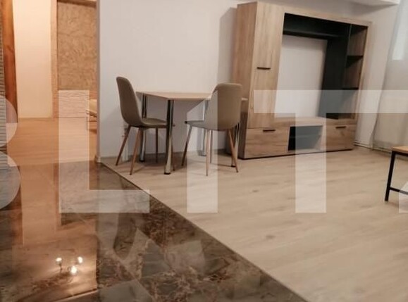 Apartament de vânzare 2 camere Central - 139221AV | BLITZ Cluj-Napoca | Poza3