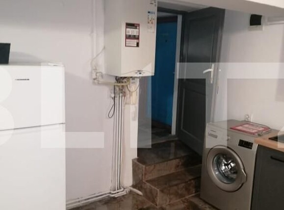 Apartament de vânzare 2 camere Central - 139221AV | BLITZ Cluj-Napoca | Poza4