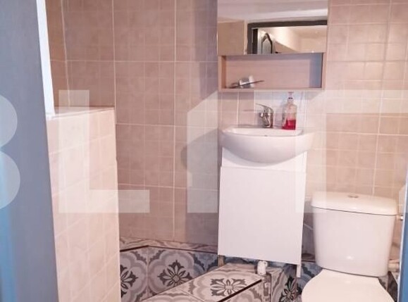 Apartament de vânzare 2 camere Central - 139221AV | BLITZ Cluj-Napoca | Poza8