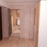 Apartament de vânzare 2 camere Central - 139221AV - Poza 1 din 8 | BLITZ Cluj-Napoca | Poza6