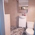 Apartament de vânzare 2 camere Central - 139221AV - Poza 1 din 8 | BLITZ Cluj-Napoca | Poza7