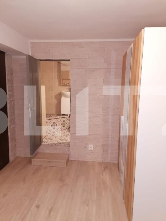Apartament de vânzare 2 camere Central - 139221AV | BLITZ Cluj-Napoca | Poza7