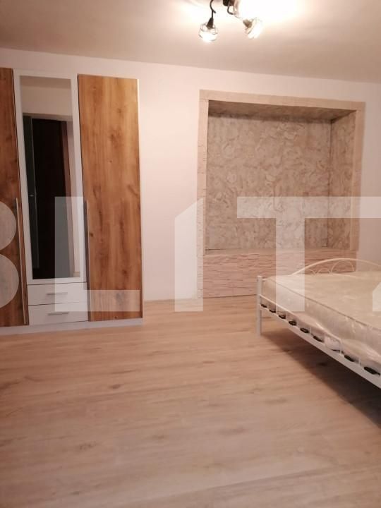 Apartament de vânzare 2 camere Central - 139221AV | BLITZ Cluj-Napoca | Poza5