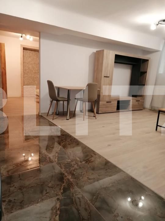 Apartament de vânzare 2 camere Central - 139221AV | BLITZ Cluj-Napoca | Poza3