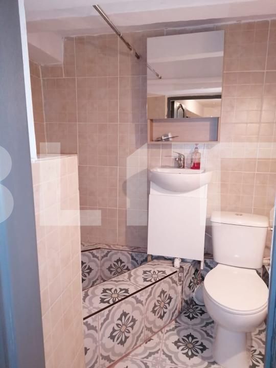 Apartament de vânzare 2 camere Central - 139221AV | BLITZ Cluj-Napoca | Poza8