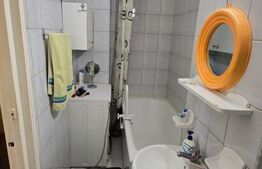 Apartament cu 3 camere, 64 mp, etaj intermediar, zona strazii Mehedinti