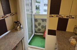 Apartament cu 3 camere, 64 mp, etaj intermediar, zona strazii Mehedinti