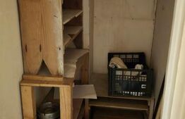 Apartament cu 3 camere, 64 mp, etaj intermediar, zona strazii Mehedinti