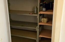 Apartament cu 3 camere, 64 mp, etaj intermediar, zona strazii Mehedinti