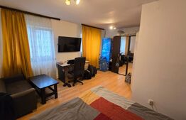 Apartament cu 3 camere, 64 mp, etaj intermediar, zona strazii Mehedinti
