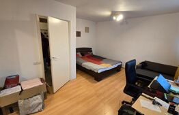 Apartament cu 3 camere, 64 mp, etaj intermediar, zona strazii Mehedinti