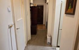 Apartament cu 3 camere, 64 mp, etaj intermediar, zona strazii Mehedinti