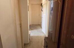 Apartament cu 3 camere, 64 mp, etaj intermediar, zona strazii Mehedinti